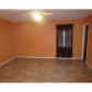 3244 E Ragsdale Way, Acworth, GA 30102 ID:4593348