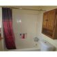 3244 E Ragsdale Way, Acworth, GA 30102 ID:4593351