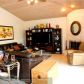 7301 W CYPRESSHEAD DR, Pompano Beach, FL 33067 ID:641466