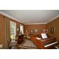 897 Banford Court, Marietta, GA 30068 ID:2621010