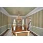 897 Banford Court, Marietta, GA 30068 ID:2621011