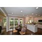 897 Banford Court, Marietta, GA 30068 ID:2621016