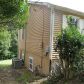 5969 Hillside Drive, Atlanta, GA 30340 ID:2853800