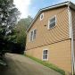 5969 Hillside Drive, Atlanta, GA 30340 ID:2853798