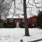 180 -200 Bragdon Rd, Freeport, ME 04032 ID:5373192