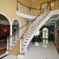 5550 Waterford Green Glen, Marietta, GA 30068 ID:2563730