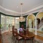 5550 Waterford Green Glen, Marietta, GA 30068 ID:2563732