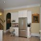 5550 Waterford Green Glen, Marietta, GA 30068 ID:2563735