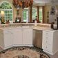 5550 Waterford Green Glen, Marietta, GA 30068 ID:2563736