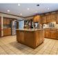 1983 River Forest Drive, Marietta, GA 30068 ID:2621527