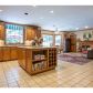 1983 River Forest Drive, Marietta, GA 30068 ID:2621528