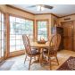 1983 River Forest Drive, Marietta, GA 30068 ID:2621529