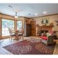 1983 River Forest Drive, Marietta, GA 30068 ID:2621530