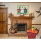 1983 River Forest Drive, Marietta, GA 30068 ID:2621531