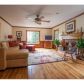 1983 River Forest Drive, Marietta, GA 30068 ID:2621532