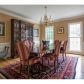 1983 River Forest Drive, Marietta, GA 30068 ID:2621533