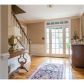 1983 River Forest Drive, Marietta, GA 30068 ID:2621534