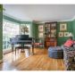 1983 River Forest Drive, Marietta, GA 30068 ID:2621535