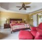 1983 River Forest Drive, Marietta, GA 30068 ID:2621536