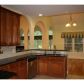 2611 Jesters Court, Marietta, GA 30068 ID:2634300