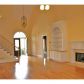 2611 Jesters Court, Marietta, GA 30068 ID:2634295