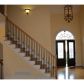 2611 Jesters Court, Marietta, GA 30068 ID:2634296