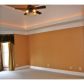 2611 Jesters Court, Marietta, GA 30068 ID:2634304