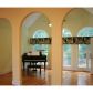 2611 Jesters Court, Marietta, GA 30068 ID:2634298