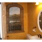 2611 Jesters Court, Marietta, GA 30068 ID:2634299