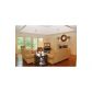 3456 Fox Hollow Court, Marietta, GA 30068 ID:3337845