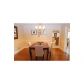 3456 Fox Hollow Court, Marietta, GA 30068 ID:3337846