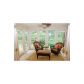 3456 Fox Hollow Court, Marietta, GA 30068 ID:3337847