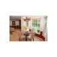 3456 Fox Hollow Court, Marietta, GA 30068 ID:3337851