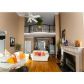 1107 Ne Midsummer Court, Marietta, GA 30068 ID:2630811