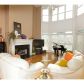 1107 Ne Midsummer Court, Marietta, GA 30068 ID:2630813