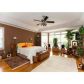 1107 Ne Midsummer Court, Marietta, GA 30068 ID:2630818