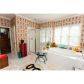 1107 Ne Midsummer Court, Marietta, GA 30068 ID:2630819