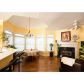 1107 Ne Midsummer Court, Marietta, GA 30068 ID:2630822