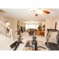 1107 Ne Midsummer Court, Marietta, GA 30068 ID:2630823