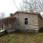 2075 Old Antioch Rd, Gainesboro, TN 38562 ID:3149043