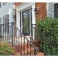 3708 Robinson Walk Court, Marietta, GA 30068 ID:3887298