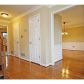 3708 Robinson Walk Court, Marietta, GA 30068 ID:3887300