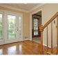 3708 Robinson Walk Court, Marietta, GA 30068 ID:3887299