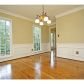 3708 Robinson Walk Court, Marietta, GA 30068 ID:3887301