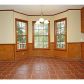 3708 Robinson Walk Court, Marietta, GA 30068 ID:3887305