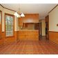 3708 Robinson Walk Court, Marietta, GA 30068 ID:3887306