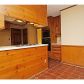 3708 Robinson Walk Court, Marietta, GA 30068 ID:3887307