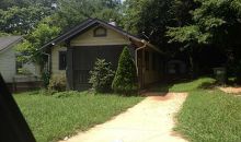 2045 Meador Avenue Atlanta, GA 30315