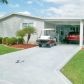 1731 Primrose Lane, Sebring, FL 33872 ID:1779987