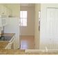 2884 SE 2 DR # 8, Homestead, FL 33033 ID:1868477